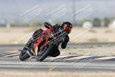 media/Nov-29-2025-TrackXperience (Sat) [[2953a387f4]]/3-Level 1/Session 2 (Turn 4)/